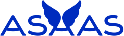 logotipo do conecta Brasil